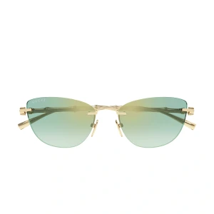 Gucci Occhiali da Sole GG2063S 003
