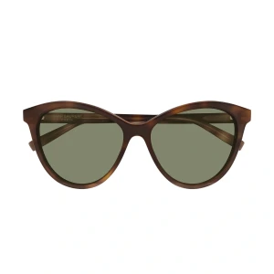 Yves Saint Laurent Occhiali da Sole Saint Laurent SL 456 010