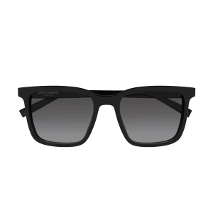 Yves Saint Laurent Occhiali da Sole Saint Laurent SL 500 006