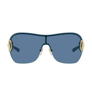 Gucci Occhiali da Sole GG2174S 004