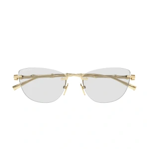 Gucci Occhiali da Sole GG2063S 006