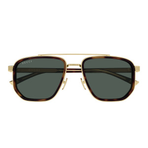 Gucci Occhiali da Sole GG2073S 003