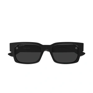 Gucci Occhiali da Sole GG2084S 001
