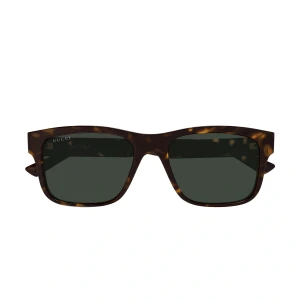 Gucci Occhiali da Sole GG2085S 002