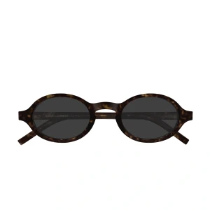 Yves Saint Laurent Occhiali da Sole Saint Laurent SL M161 002