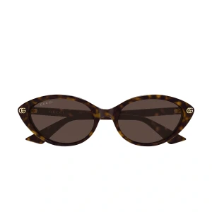 Gucci Occhiali da Sole GG2110S 002