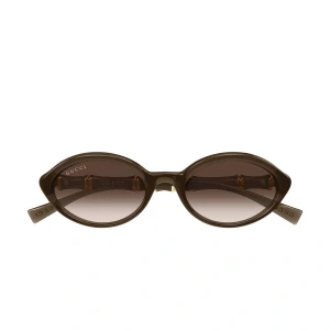 Gucci Occhiali da Sole GG2059S 003