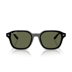 Ray-Ban Occhiali da Sole RB4458D 601/9A Polarizzati