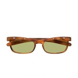Valentino Occhiali da Sole VG0044S 005