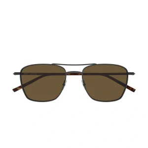Yves Saint Laurent Occhiali da Sole Saint Laurent SL 866 004