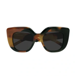 Gucci Occhiali da Sole GG2030S 002