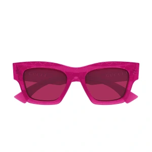 Gucci Occhiali da Sole GG1835S 008