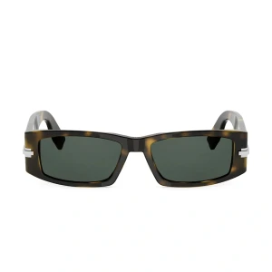 Christian Dior Occhiali da Sole blacksuit XL S5I 20C0