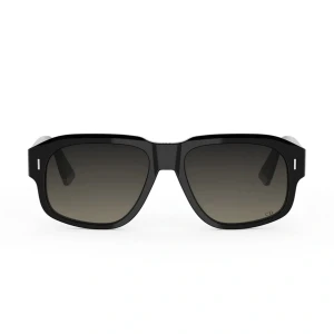 Christian Dior Occhiali da Sole tailoring N1I 10A1