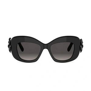 Christian Dior Occhiali da Sole Clover S3I 10A1
