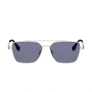 Fendi Occhiali da Sole Sky FE40211U 16V