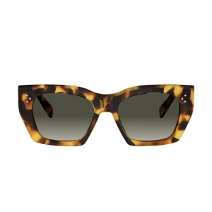 Celine Occhiali da Sole 3 Dots CL40342I 53F