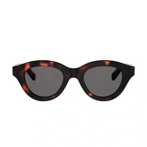 Celine Occhiali da Sole Triomphe Mini CL40338U 52A