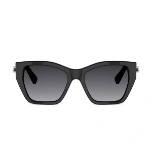 Bulgari Occhiali da Sole B.Zero1 BV40097I 01B