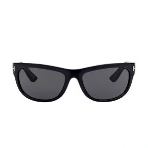 Tom Ford Occhiali da Sole Anders-02 FT1363/S 01A