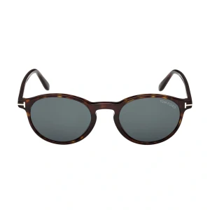 Tom Ford Occhiali da Sole PRESCOTT-02 FT1331/S 52V