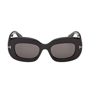 Tom Ford Occhiali da Sole ISLAY-02 FT1345/S 01A