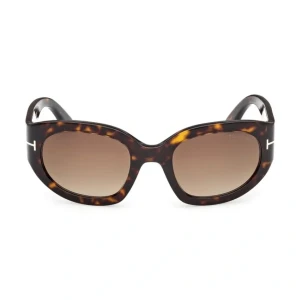 Tom Ford Occhiali da Sole ARIZONA-02 FT1313/S 52F
