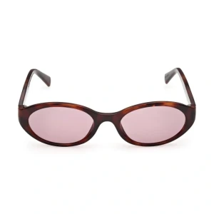 Guess Occhiali da Sole Jeans GJ00009/S 52Y
