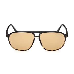 Tom Ford Occhiali da Sole Bruce FT1026/S 05E