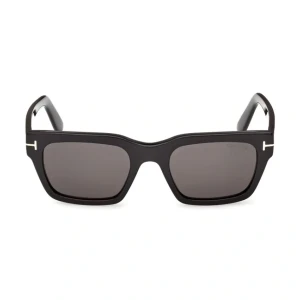 Tom Ford Occhiali da Sole ANDY-02 FT1333/S 01A