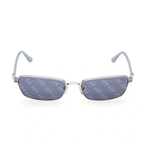 Guess Occhiali da Sole GU00290/S 10X
