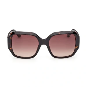 Guess Occhiali da Sole GU00283/S 52F