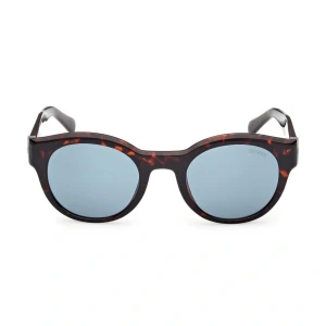 Guess Occhiali da Sole GU00298/S 52V