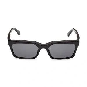 Guess Occhiali da Sole GU00300/S 01A
