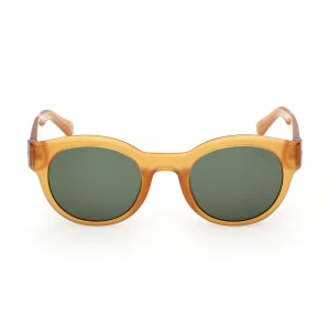 Guess Occhiali da Sole GU00298/S 39N
