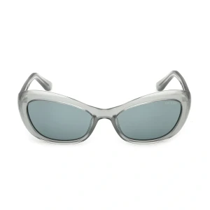 Guess Occhiali da Sole GU00286/S 93N