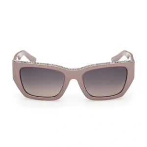 Guess Occhiali da Sole GU00293/S 57B
