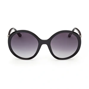 Guess Occhiali da Sole GU00281/S 01B