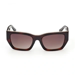 Guess Occhiali da Sole GU00293/S 52F