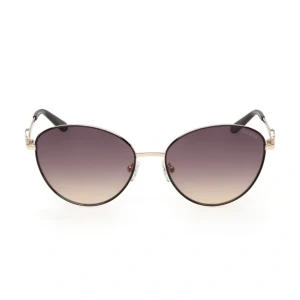 Guess Occhiali da Sole GU00284/S 05B