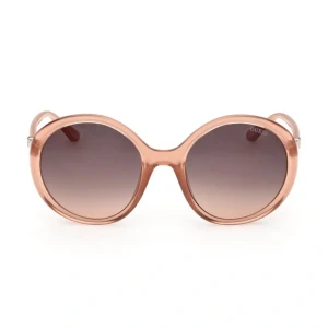 Guess Occhiali da Sole GU00281/S 44B