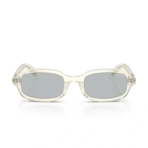Prada Occhiali da Sole PRD06S 12X40W Donna