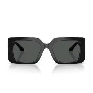 Versace Occhiali da Sole VE4505U GB1/87 Neri