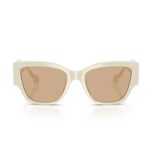 Versace Occhiali da Sole VE4509U 5541/8