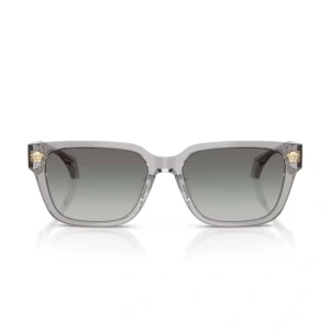 Versace Occhiali da Sole VE4513D 593/11