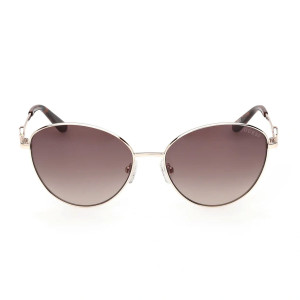 Guess Occhiali da Sole GU00284/S 32F