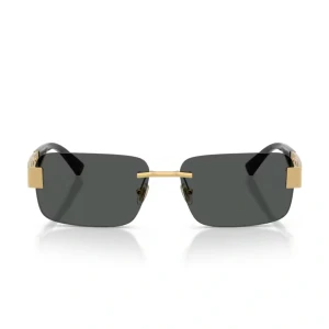 Versace Occhiali da Sole VE2298 100287