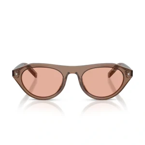 Prada Occhiali da Sole PRB15S 28I50W