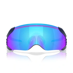 Oakley Occhiali da Sole Velo Kato OO9501 950104