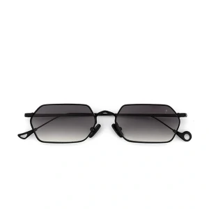 Eyepetizer Occhiali da Sole Unisex Cavallet C.6-27